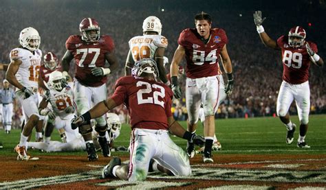 2010 alabama football|2010 national championship football.